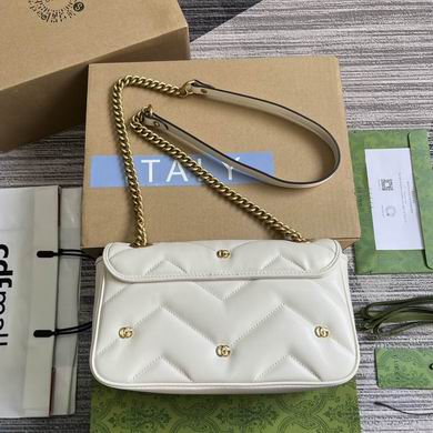GGCC-Bags - Strap Story - 250