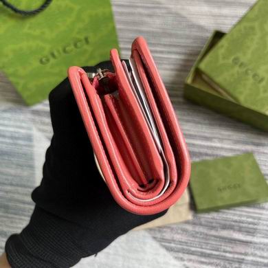 GGCC-Bags - Strap Story - 003
