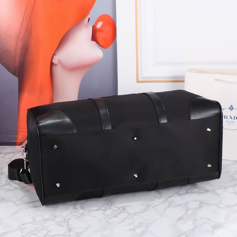 PRD-Bags - SheCary - 1343