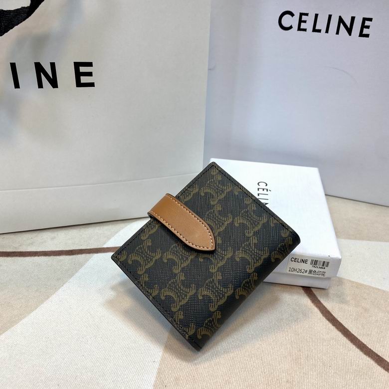 CLNE-Bags - Strap Story - 850