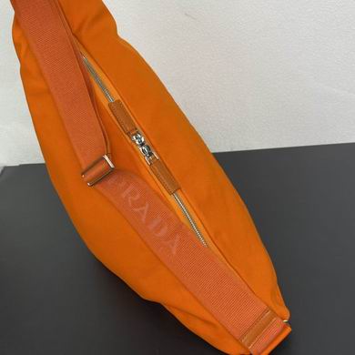 PRD-Bags - SheCary - 195