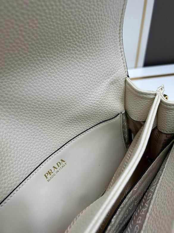 PRD-Bags - SheCary - 099