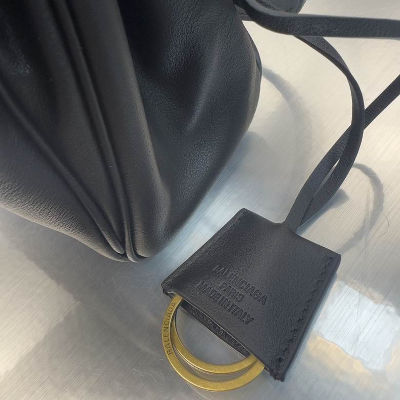 BLGA-Bags - Strap Story - 002