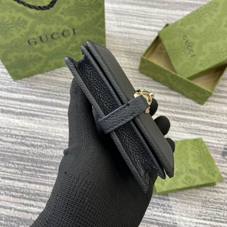 GGCC-Bags - Strap Story - 1019