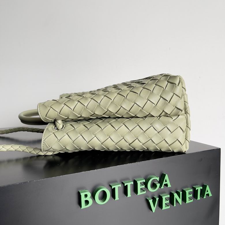 BTVA-Bags - Strap Story - 113