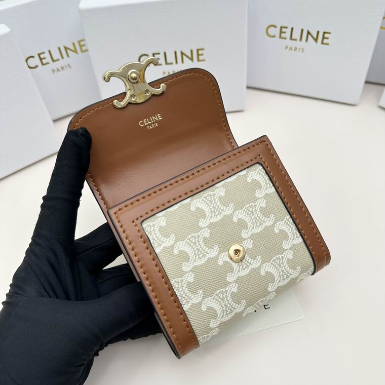 CLNE-Bags - Strap Story - 813