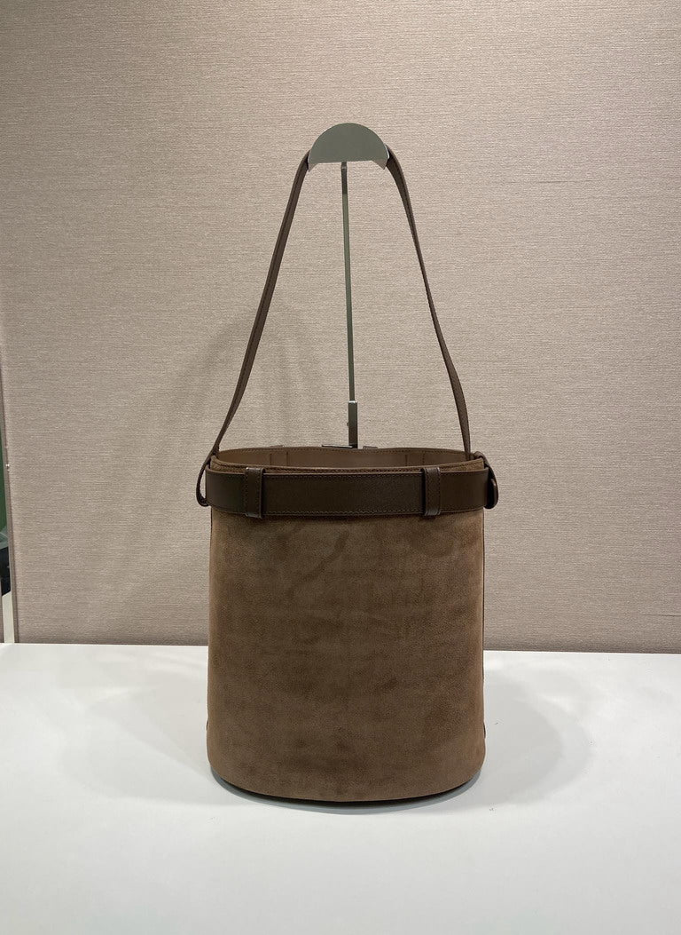 PRD-Bags - SheCary - 1620