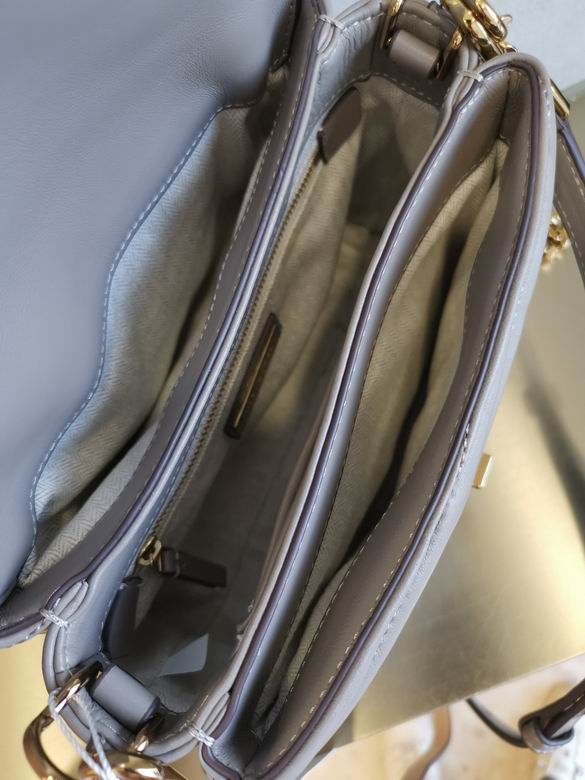 TOBR-Bags - Strap Story - 485