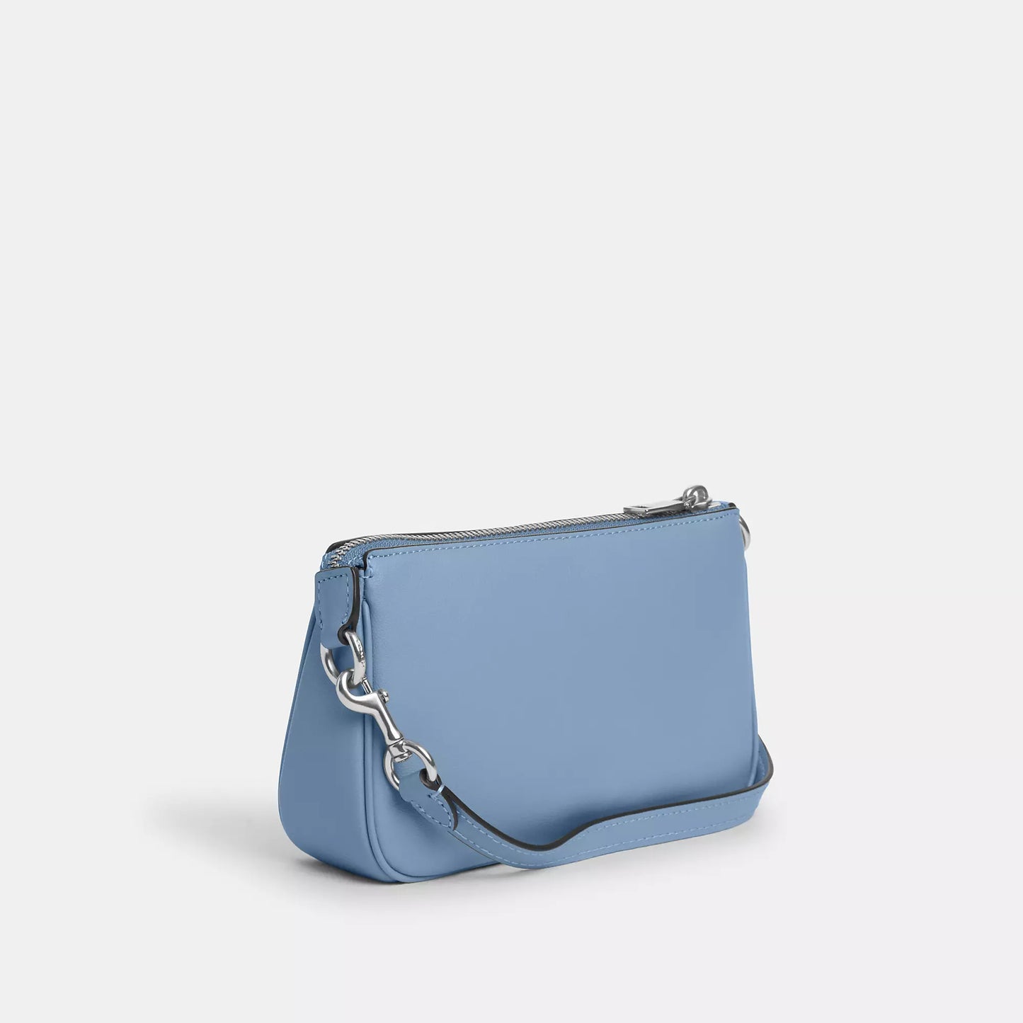StrapStory - Wristlet 019