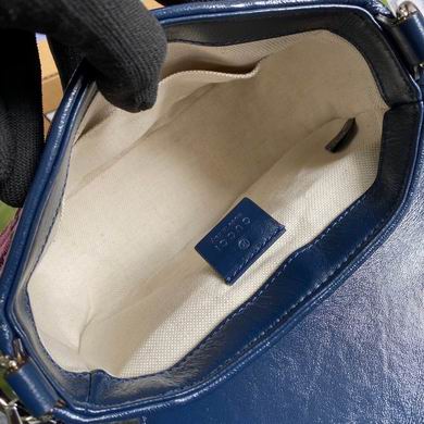 GGCC-Bags - Strap Story - 215