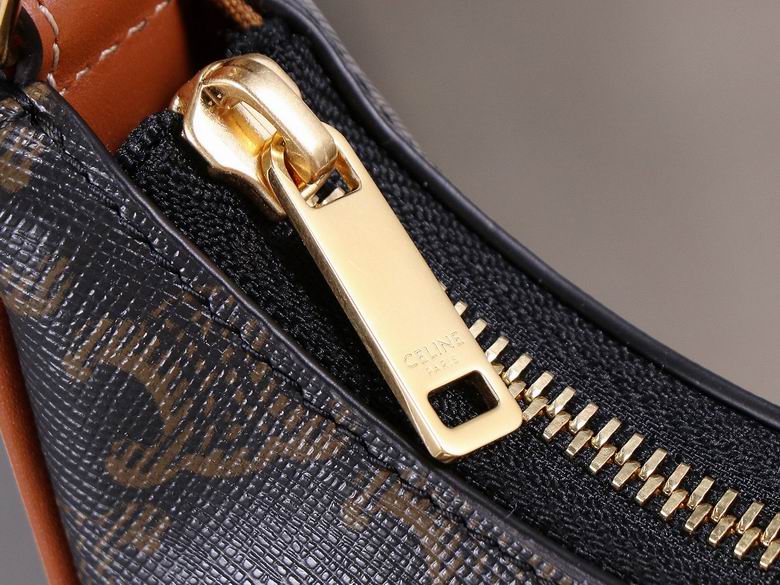 CLNE-Bags - Strap Story - 880