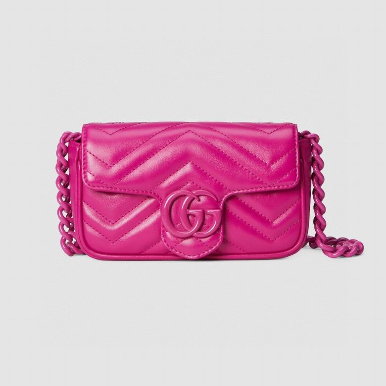 GGCC-Bags - Strap Story - 039