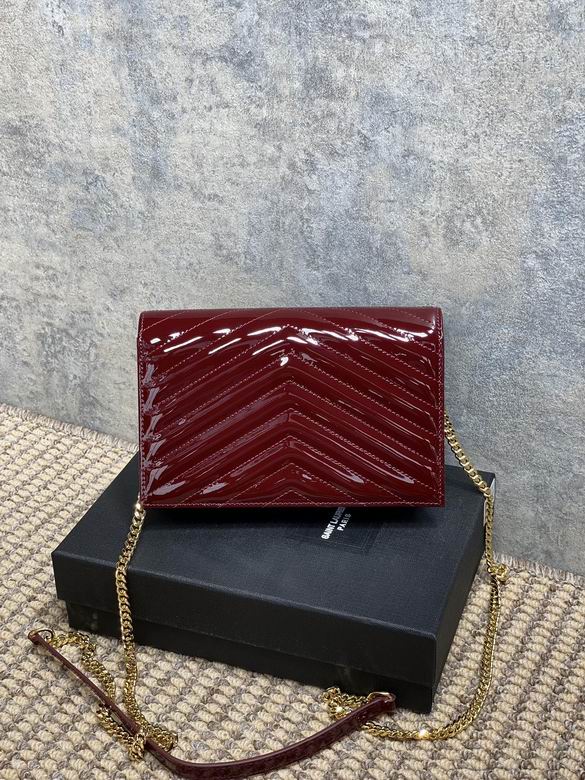 LSY-Bags - Strap Story - 515