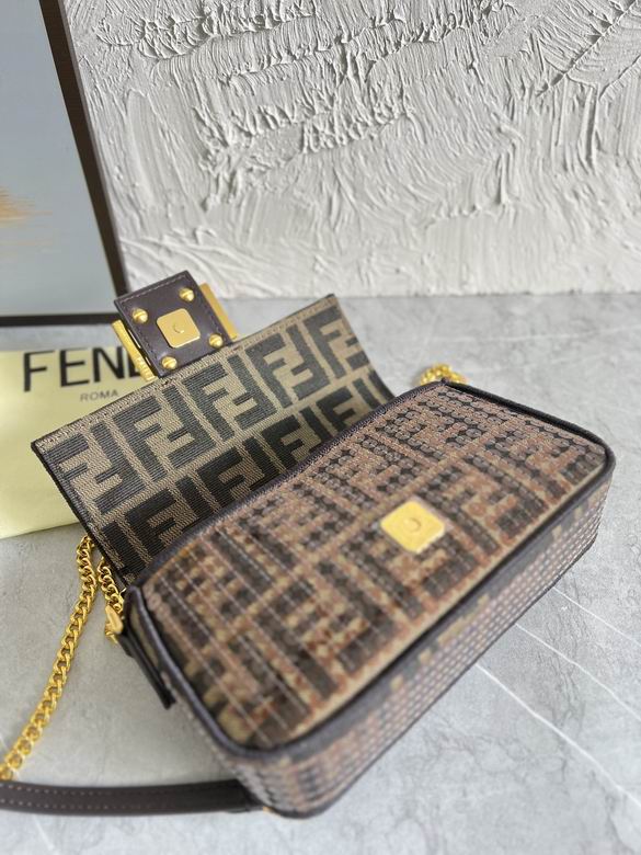 FDNI-Bags - Strap Story - 341