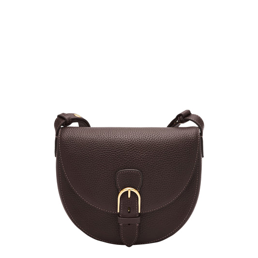 StrapStory - Crossbody 3294