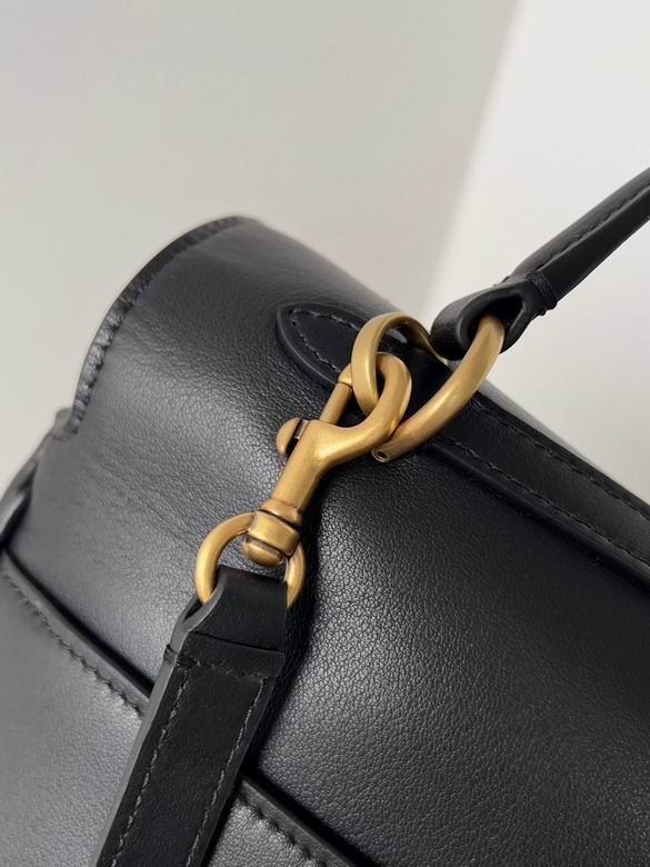 BLGA-Bags - Strap Story - 692