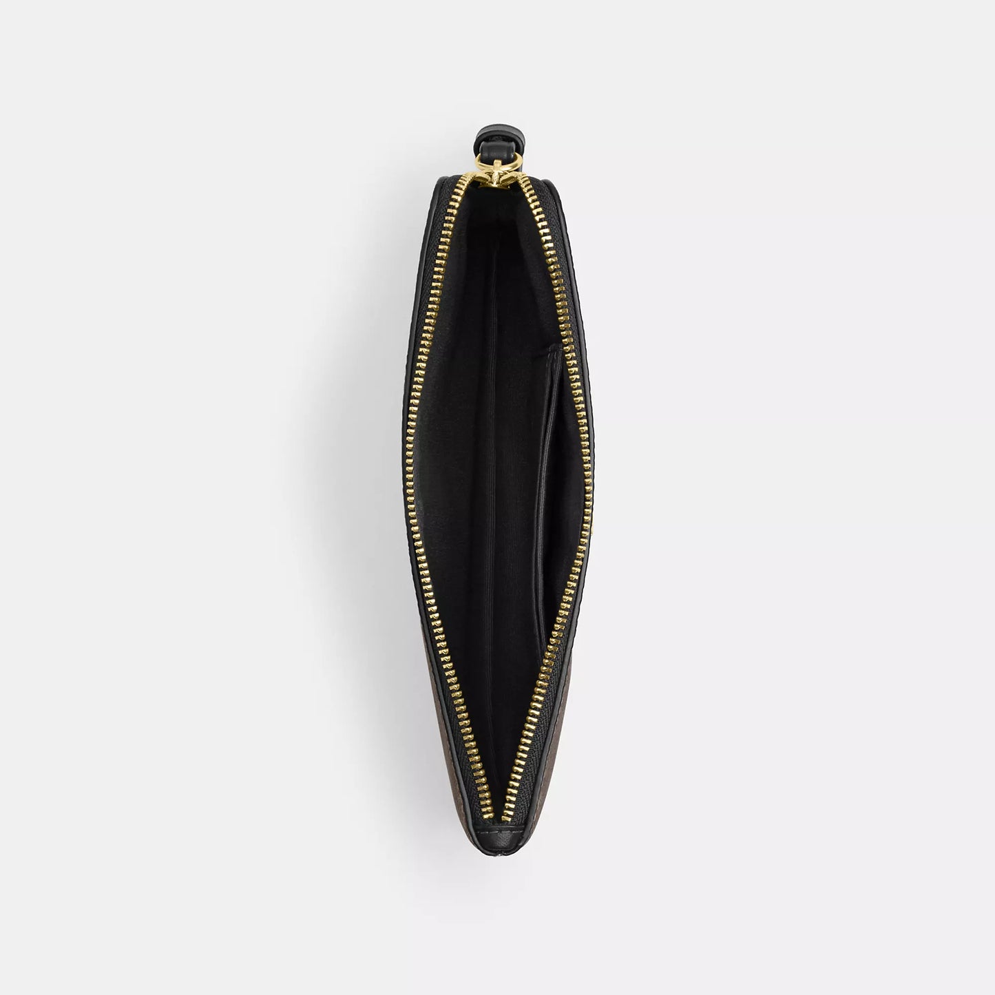 StrapStory - Wristlet 021