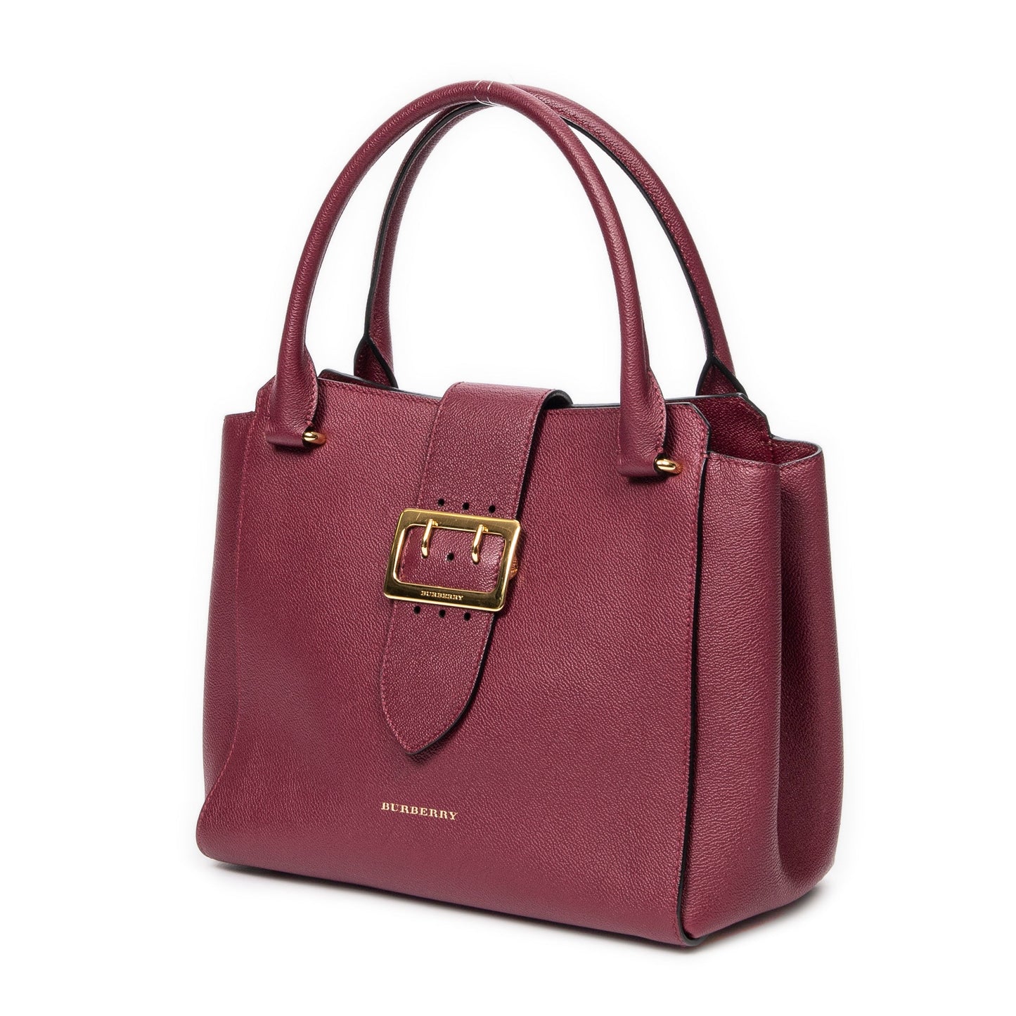 StrapStory - Tote Bag 1257