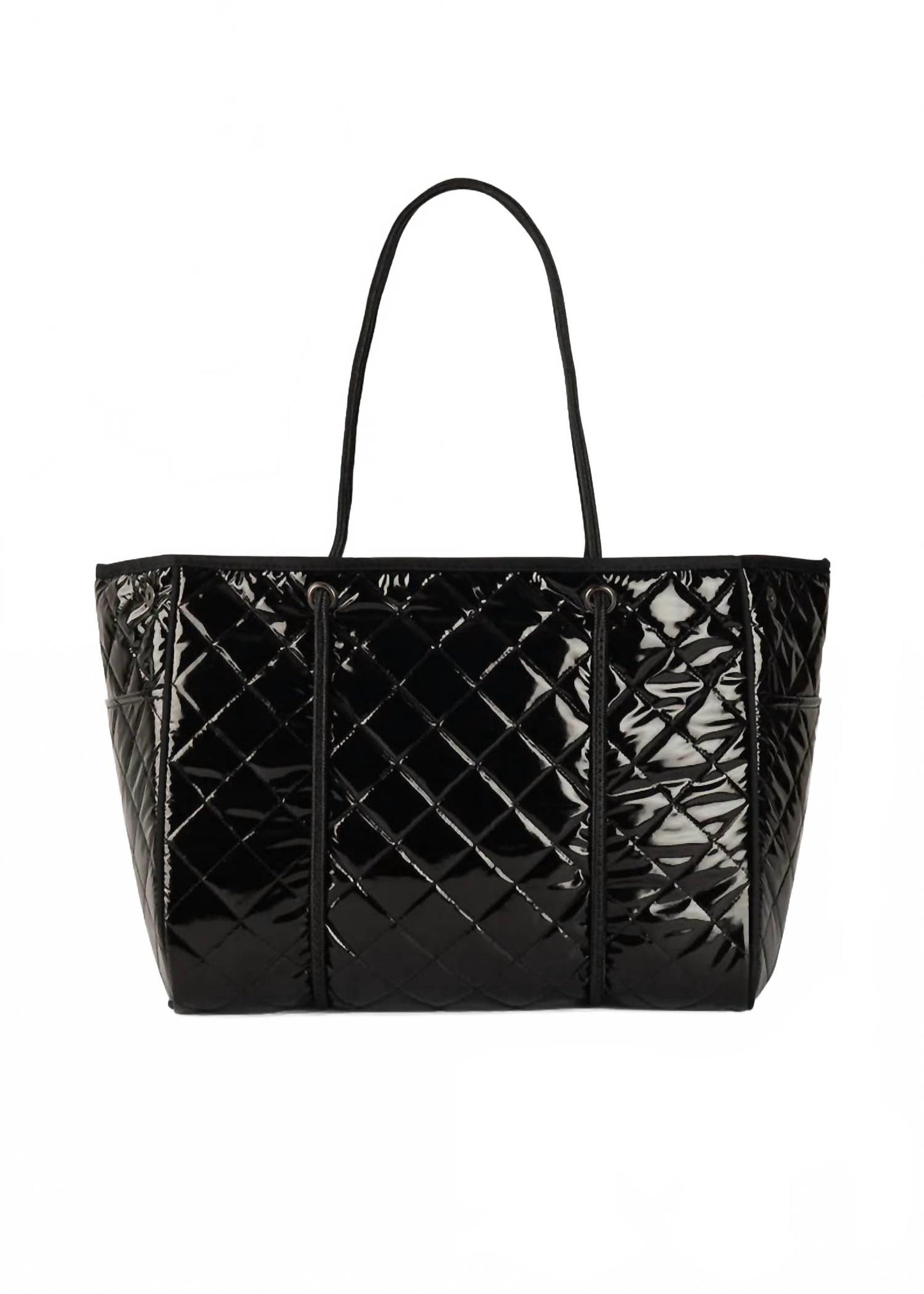 StrapStory - Tote Bag 2014
