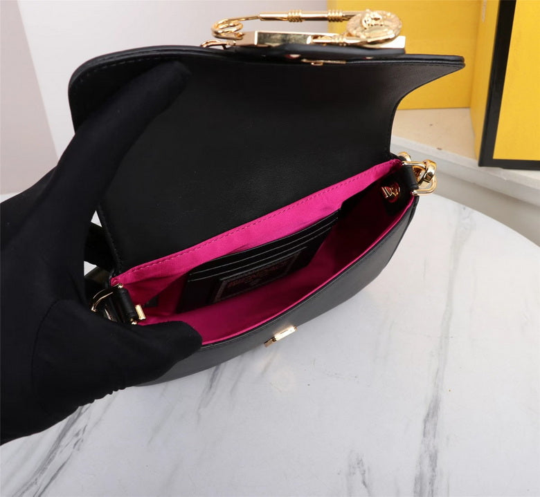 FDNI-Bags - Strap Story - 525