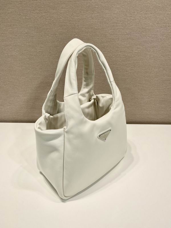 PRD-Bags - SheCary - 757