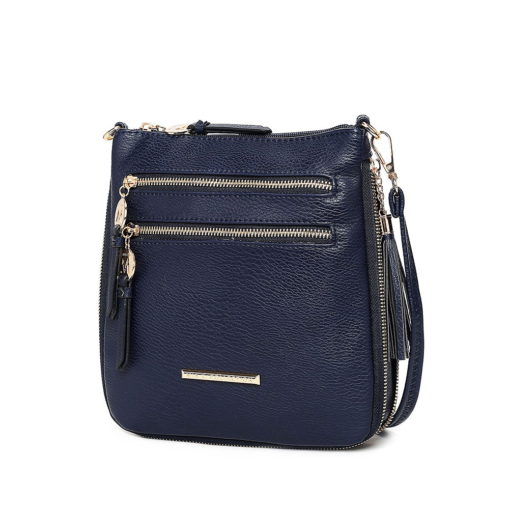 StrapStory - Crossbody 2389
