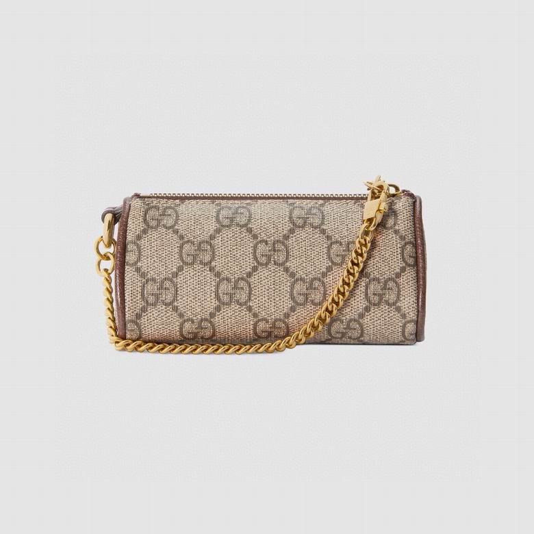 GGCC-Bags - Strap Story - 950