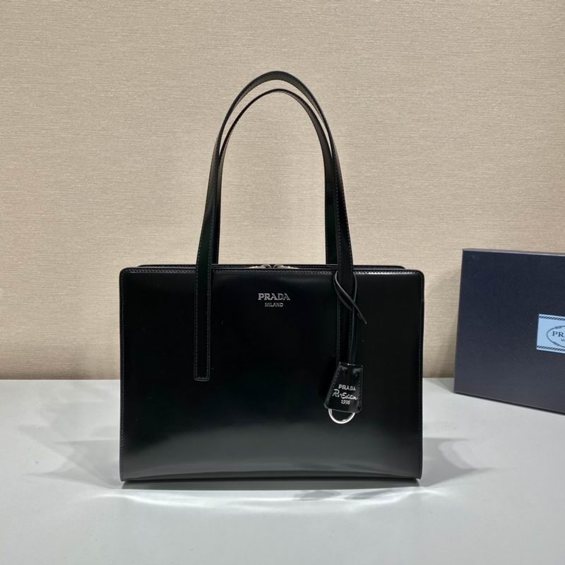 PRD-Bags - SheCary - 720