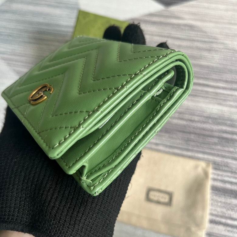 GGCC-Bags - Strap Story - 291