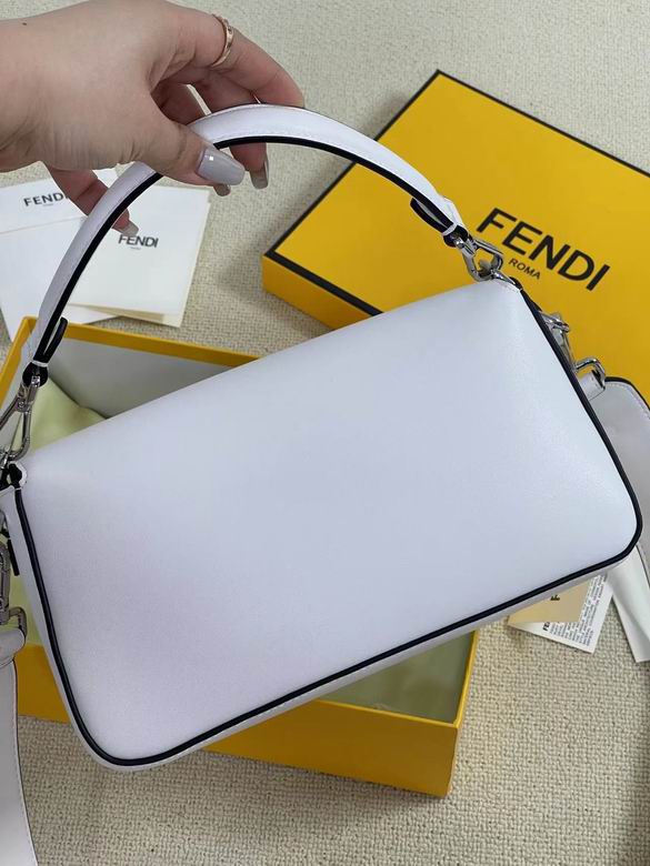 FDNI-Bags - Strap Story - 329