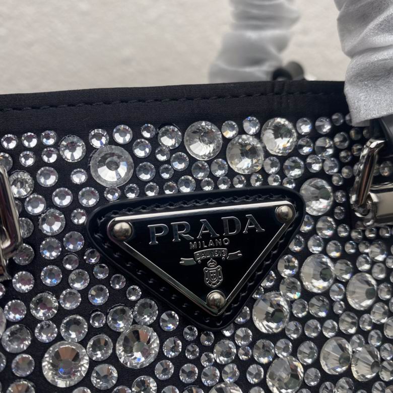 PRD-Bags - SheCary - 988