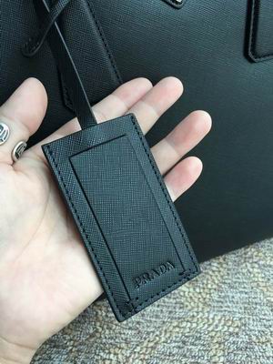 PRD-Bags - SheCary - 479