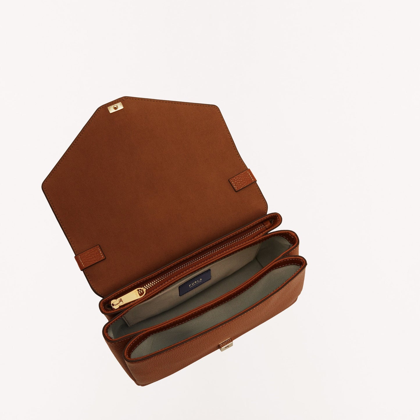 StrapStory - Tote Bag 1579