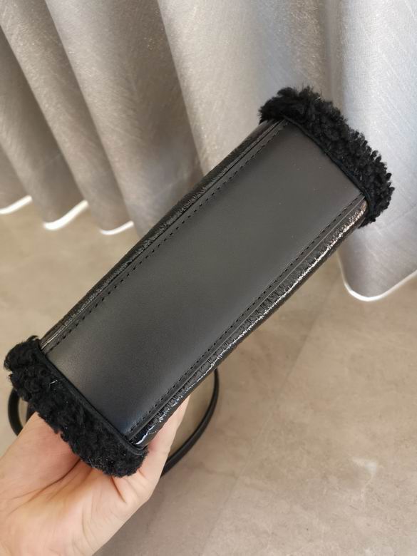 TOBR-Bags - Strap Story - 599