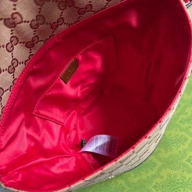 GGCC-Bags - Strap Story - 759