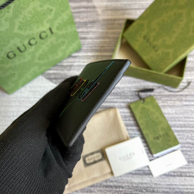 GGCC-Bags - Strap Story - 1278