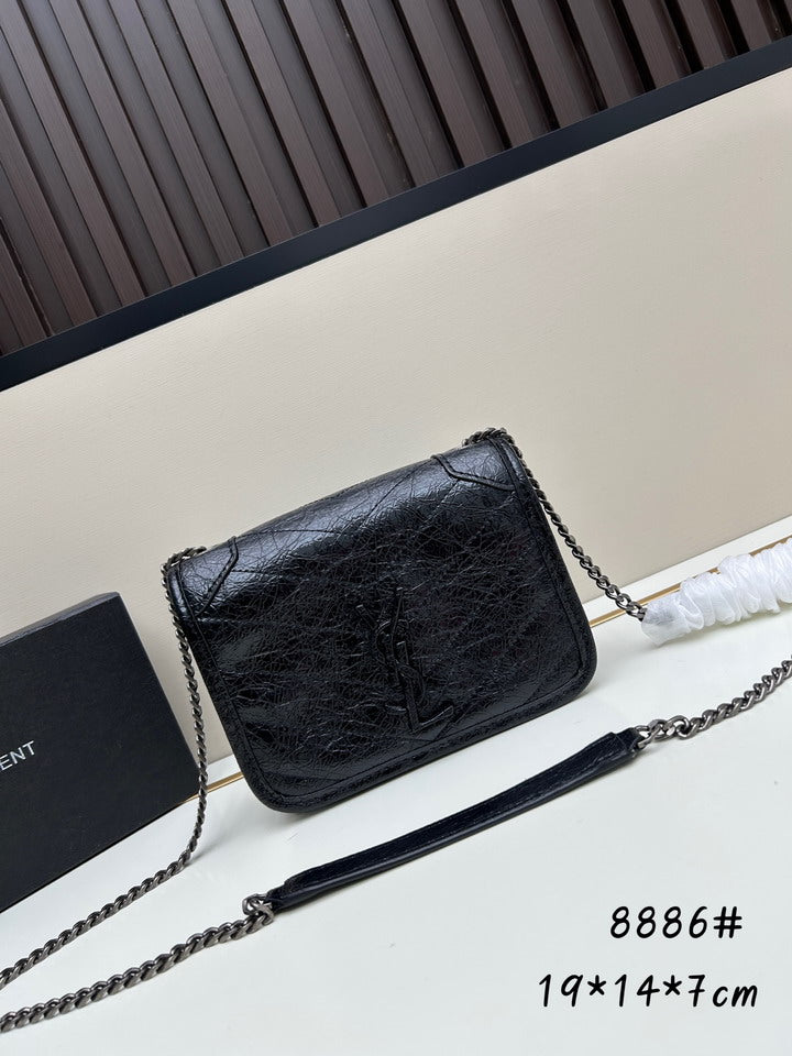 LSY-Bags - Strap Story - 776