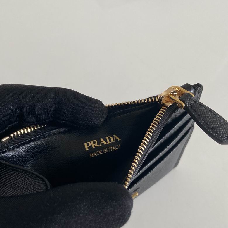 PRD-Bags - SheCary - 252