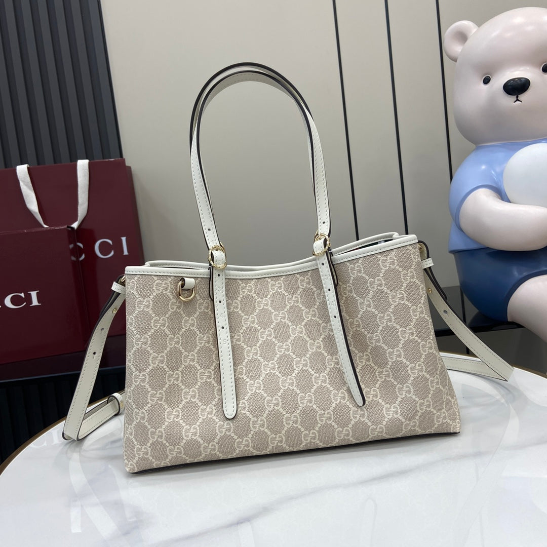 GGCC-Bags - Strap Story - 1265