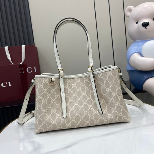 GGCC-Bags - Strap Story - 1265