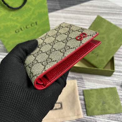 GGCC-Bags - Strap Story - 988
