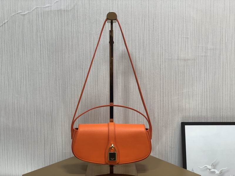 CLNE-Bags - Strap Story - 627