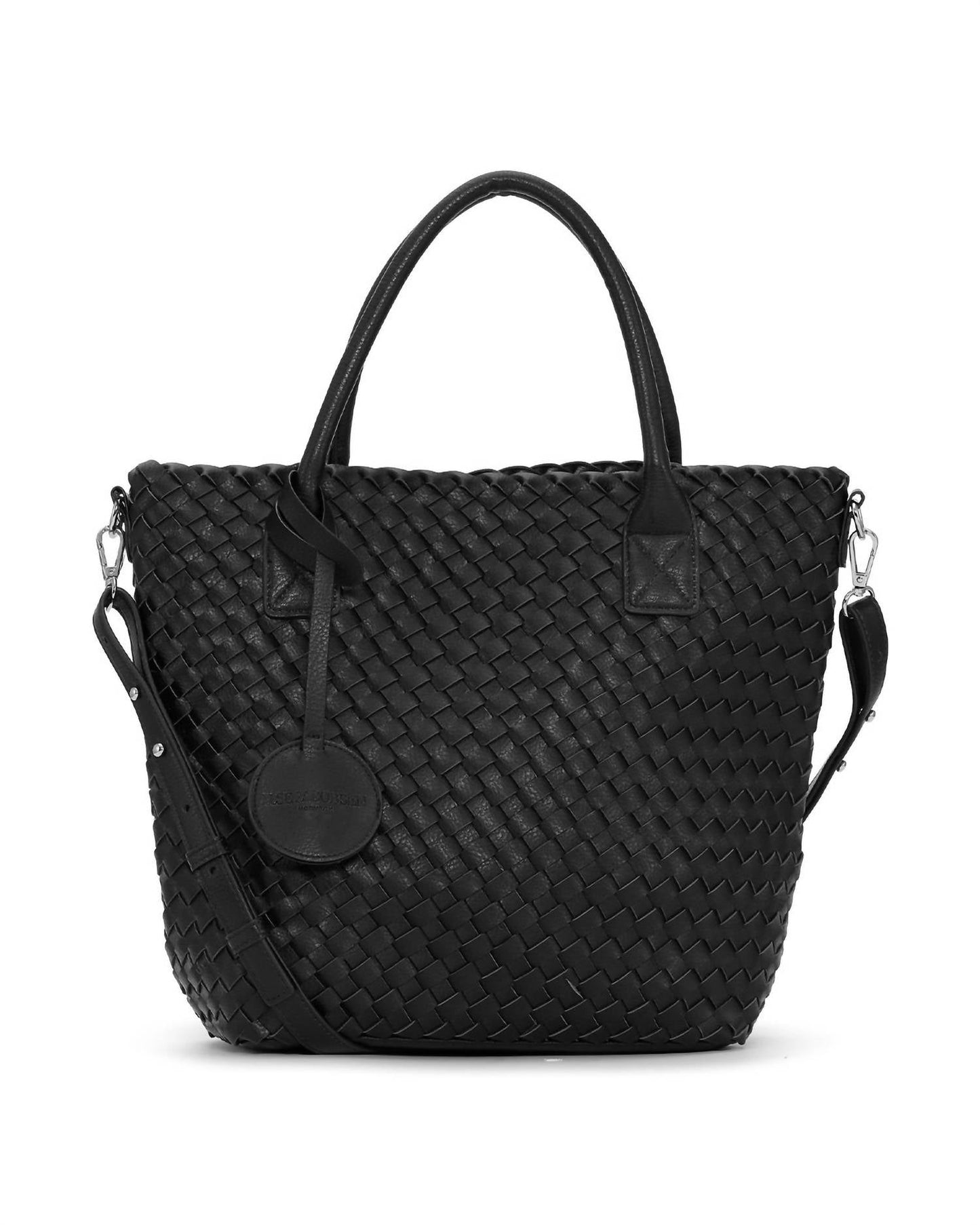 StrapStory - Tote Bag 1395