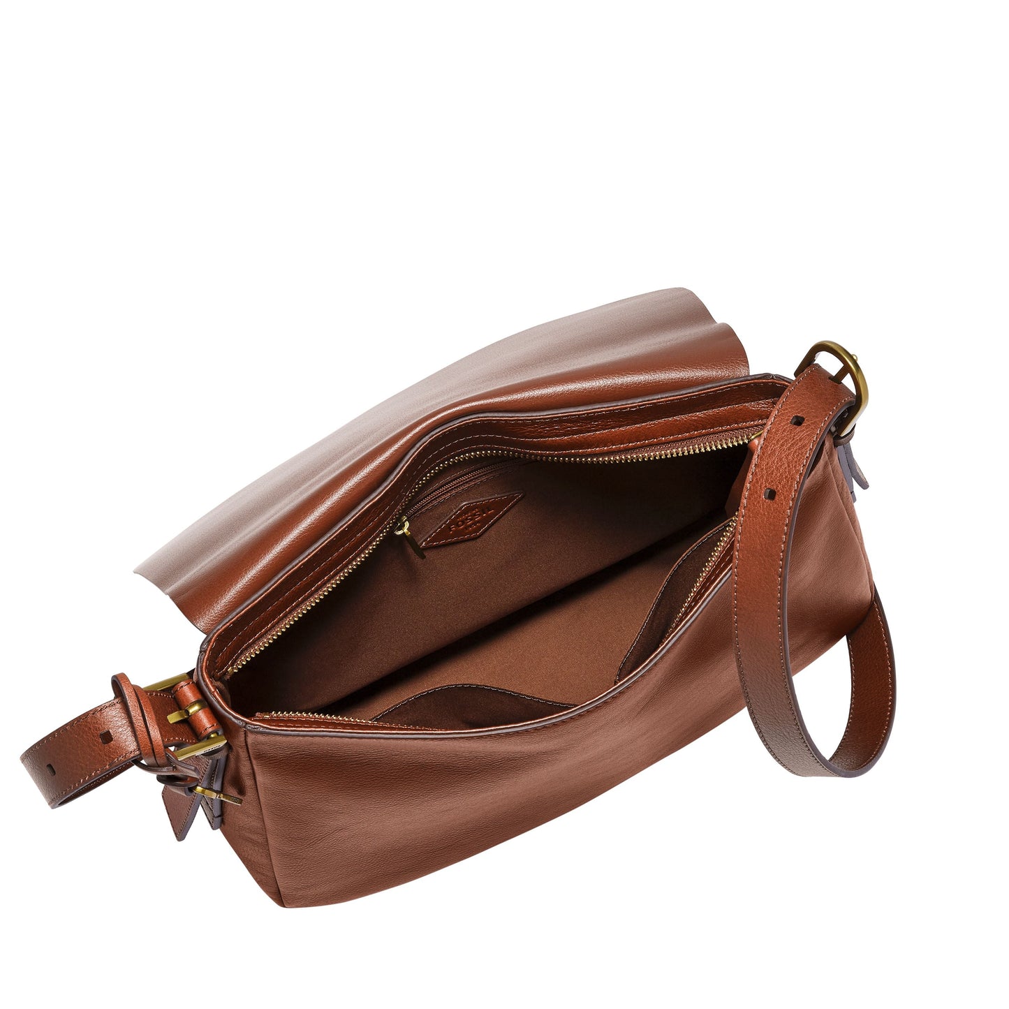 StrapStory - Crossbody 118