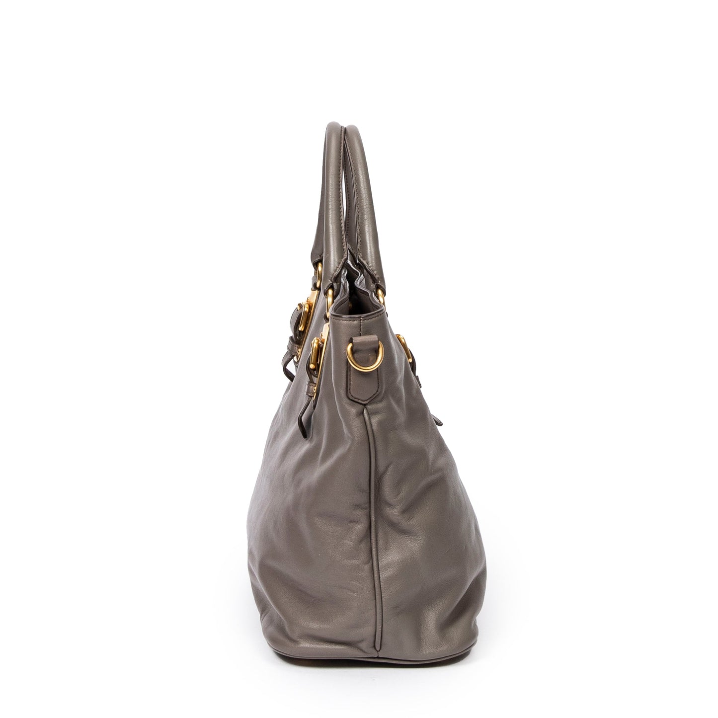 StrapStory - Tote Bag 2666