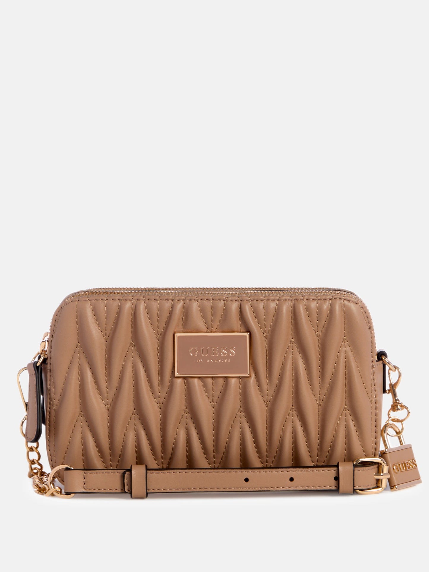 StrapStory - Crossbody 277