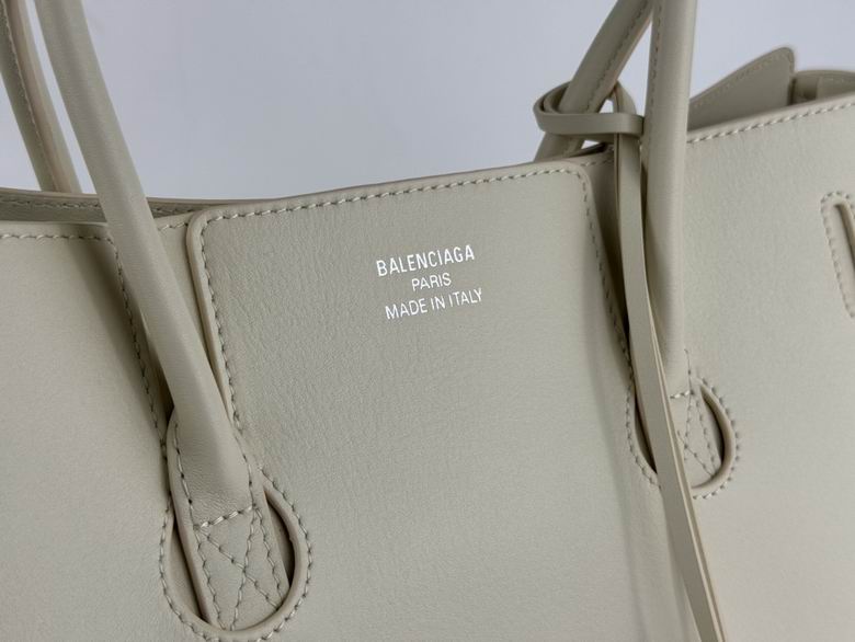 BLGA-Bags - Strap Story - 672