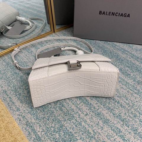 BLGA-Bags - Strap Story - 130
