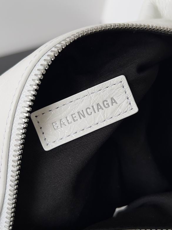 BLGA-Bags - Strap Story - 009