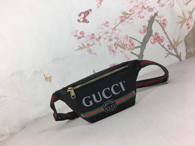 STRAPSTORY - GGC4 BAG - 536